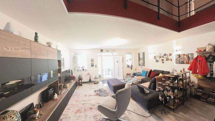 WZ Haus 1 Eingang.jpg