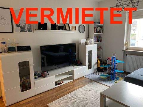 Konz Wohnungen, Konz Wohnung mieten