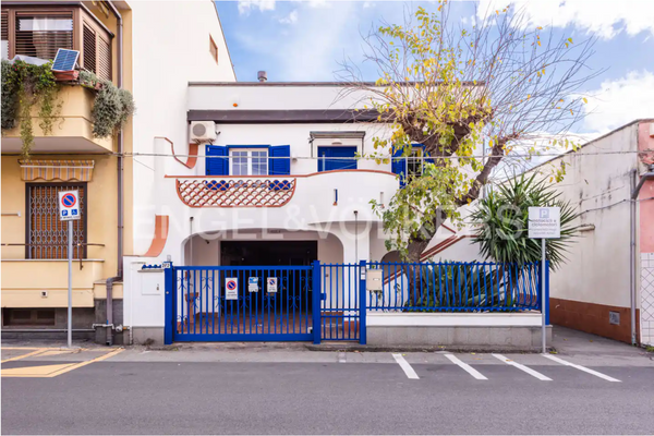 Schermata 2025-01-16 alle 14.53.59.png