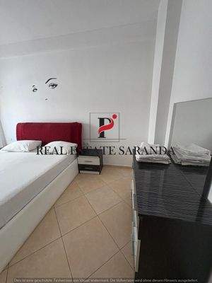 WhatsApp Image 2025-10-13 at 14.08.07.jpeg