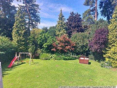 Karlsruhe Häuser, Karlsruhe Haus kaufen