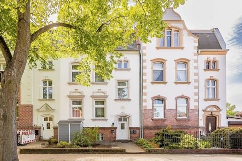 Berlin Häuser, Berlin Haus kaufen