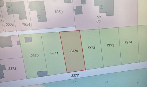 Barleben Grundstücke, Barleben Grundstück kaufen