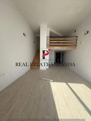 WhatsApp Image 2026-03-03 at 12.14.41-59.jpeg