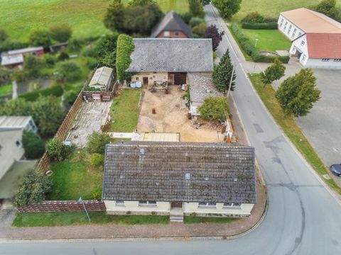 Klötze Häuser, Klötze Haus kaufen