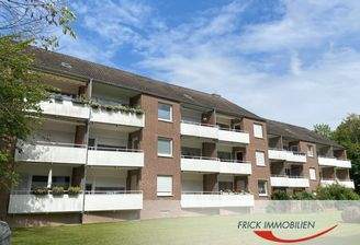 1 Südansicht Logo.jpg