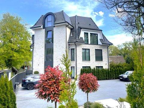 Hamburg Wohnungen, Hamburg Wohnung kaufen