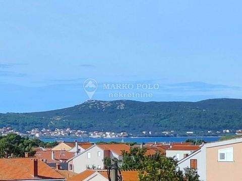 Biograd na Moru Wohnungen, Biograd na Moru Wohnung kaufen