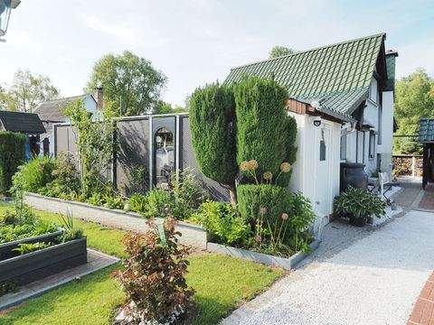 Stralsund / Devin Häuser, Stralsund / Devin Haus kaufen