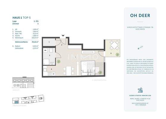 Oh Deer_Verkaufspläne-1.5