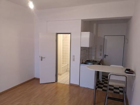 Stolberg Wohnungen, Stolberg Wohnung mieten