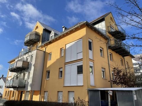 Bad Abbach Wohnungen, Bad Abbach Wohnung kaufen