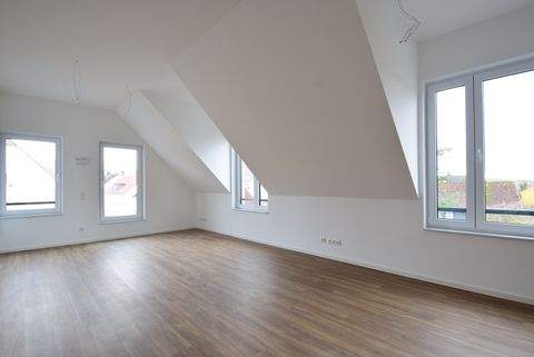 Alzenau Wohnungen, Alzenau Wohnung mieten