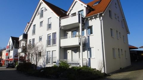 Göppingen Wohnungen, Göppingen Wohnung mieten