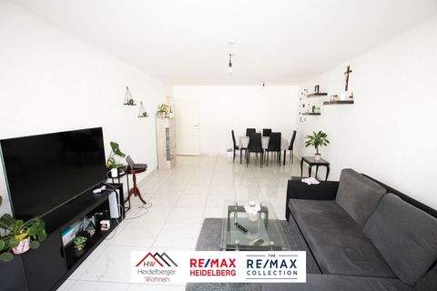 Schwetzingen Wohnungen, Schwetzingen Wohnung kaufen