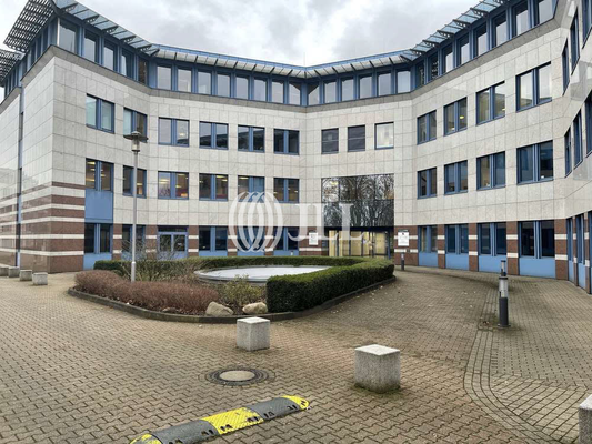 Außenansicht - ET