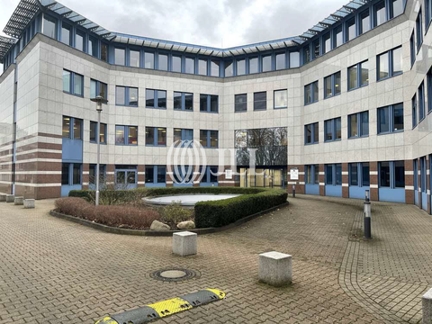 Essen Büros, Büroräume, Büroflächen 