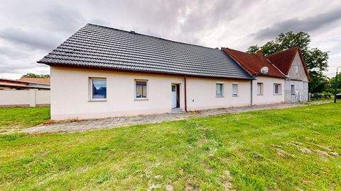 Libbesdorf / Rosefeld Häuser, Libbesdorf / Rosefeld Haus kaufen