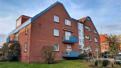 Lübeck Wohnungen, Lübeck Wohnung kaufen