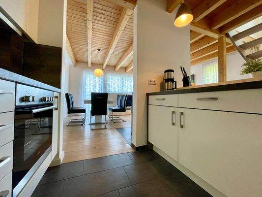 Blick ins Wohnzimmer.jpeg