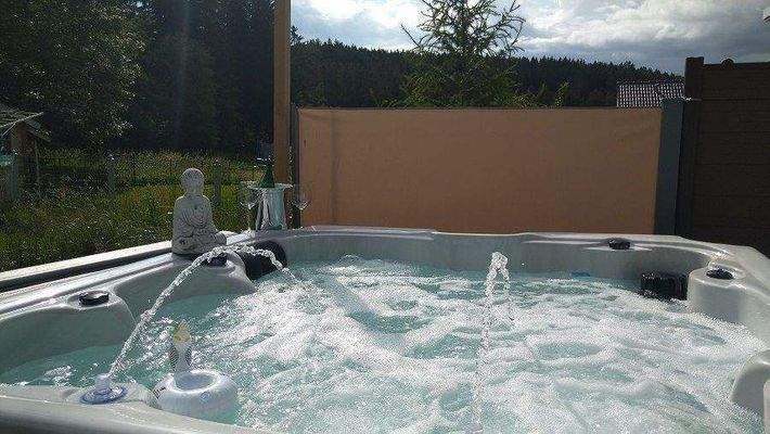 Außenwhirlpool II.jpg