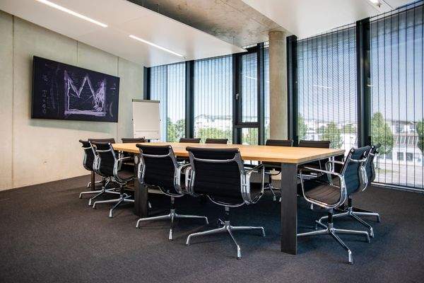 _15I8546_Coworking_Konferenzraum_