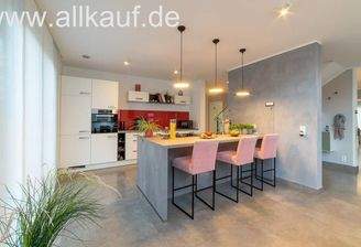 Beispielbild Essbereich