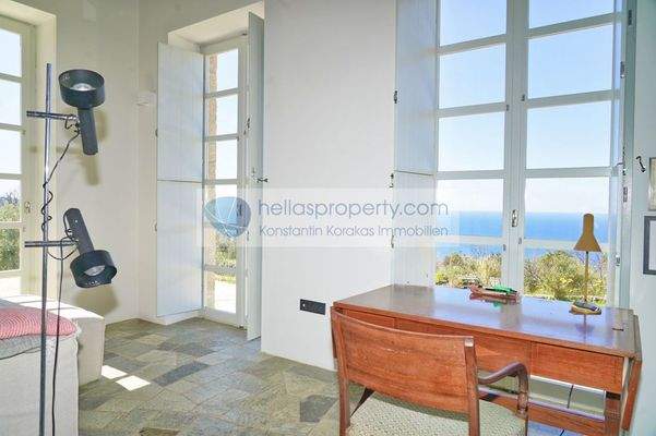 a5aa09386baa4a6086c713b79e9df34b-original