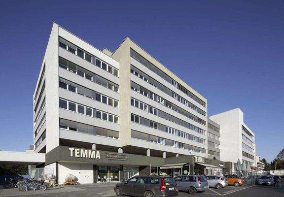 Außenansicht_Objekt_mit Ti.jpg