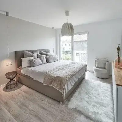 traumhaft schlafen.webp