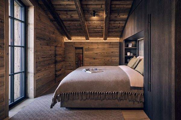 Prime_Properties_Greensuites_Top6_15.12.25_020