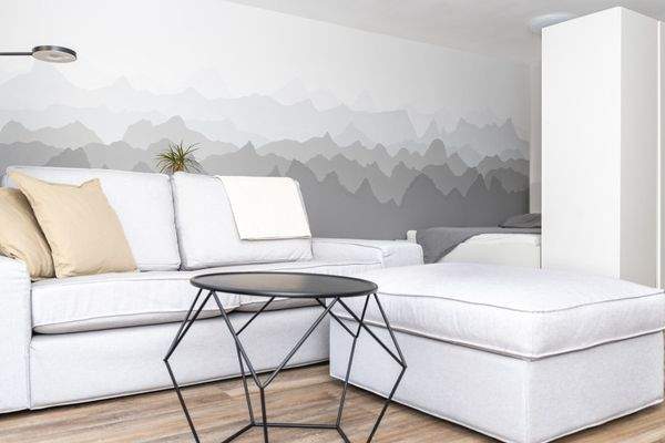 20181025_1Zi_Uzstraße_©_Luise_Mortag-1