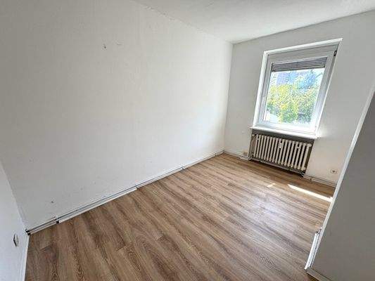 NL44 Zimmer 2 OG.jpg