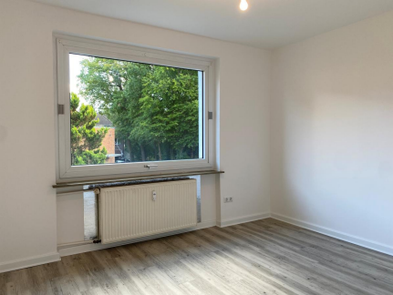 Kinder- oder Arbeitszimmer 2