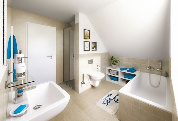 Badezimmer.jpg