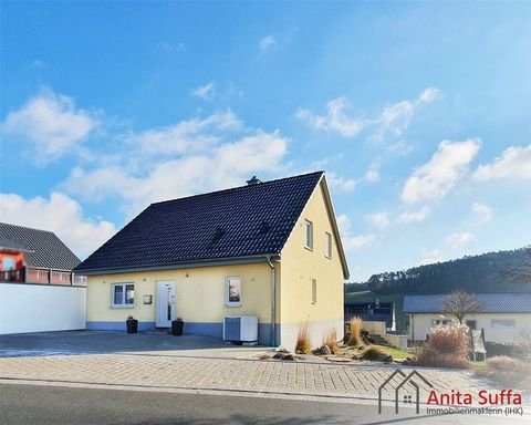 Neuhof a.d.Zenn Häuser, Neuhof a.d.Zenn Haus kaufen