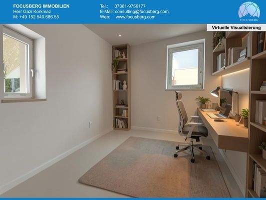 Bilder Mondweg.pptx (10).jpg