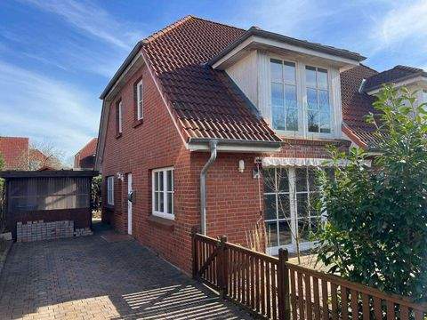 Ratekau Häuser, Ratekau Haus kaufen