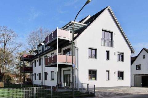 Landshut Wohnungen, Landshut Wohnung mieten