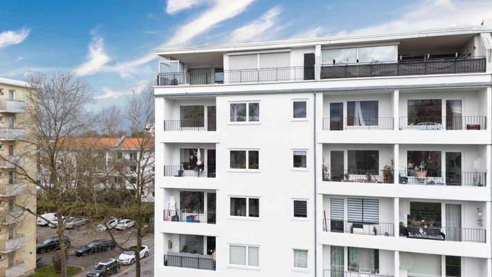 Am Fohlengarten (2).jpeg