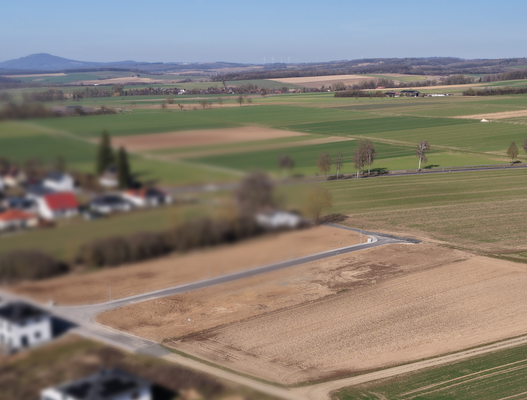 ruhige Lage mit Weitblick.png