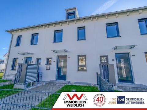 Zorneding Häuser, Zorneding Haus kaufen