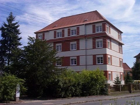 Großenhain Wohnungen, Großenhain Wohnung mieten