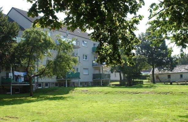 Mittelstraße47-49 Rückseite