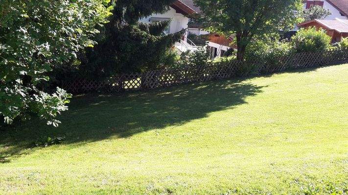 2017-06-30 09.02.02.jpg