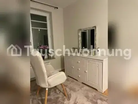 Hamburg Wohnungen, Hamburg Wohnung mieten