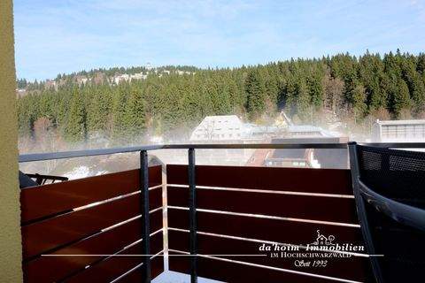 Feldberg Wohnungen, Feldberg Wohnung kaufen