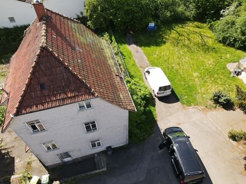 Sankt Georgen im Schwarzwald Häuser, Sankt Georgen im Schwarzwald Haus kaufen