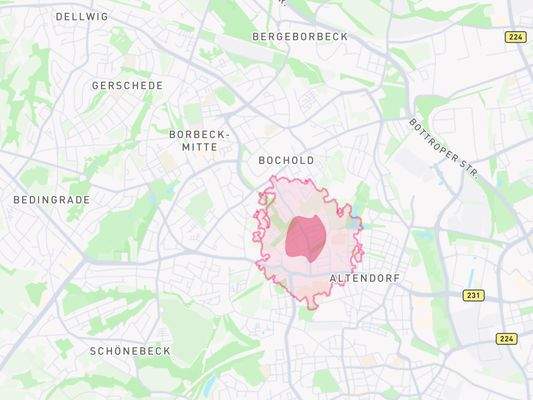 Lageplan_Makro-Ansicht