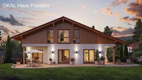 Bad Abbach Häuser, Bad Abbach Haus kaufen